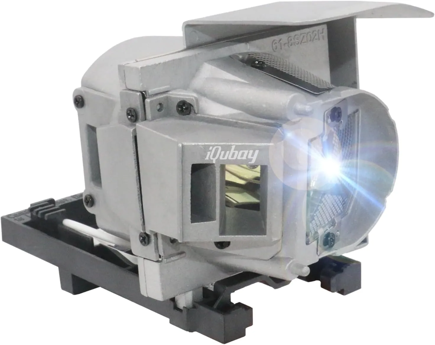 1020991 UF70 UF70w Quality for Smart Board SB600i6 Smart Board UF70 UF70W Smart Board Unifi 70 Smart Board Unifi 70W LIGHTRAISE 60WI2 SLR60wi2 SLR60wi2-SMP Replacement Projector Lamp Bulb