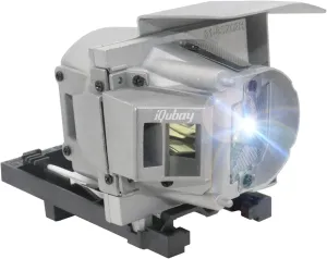 1020991 UF70 UF70w Quality for Smart Board SB600i6 Smart Board UF70 UF70W Smart Board Unifi 70 Smart Board Unifi 70W LIGHTRAISE 60WI2 SLR60wi2 SLR60wi2-SMP Replacement Projector Lamp Bulb