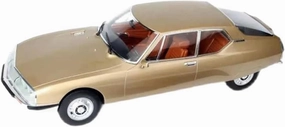 1 12 for Citro SM Die Casting Toy Metal Vehicle Station Wagon Alloy Car Model Adult Hobby Collectible Motor Vehicles Toys