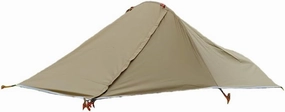 1 Person Tent, Ultralight Backpacking Tent, Waterproof Hiking Tent for Camping, Lightweight Camping Tent