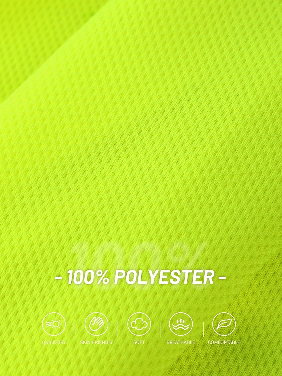 4 Pack Boys Shorts Toddler Boys Athletic Basketball Shorts Clothes Kids Mesh Active Quick Dry Gym Sports with Stripe