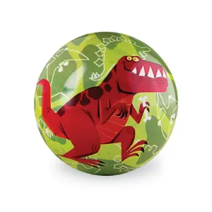 4" Playball - T-Rex