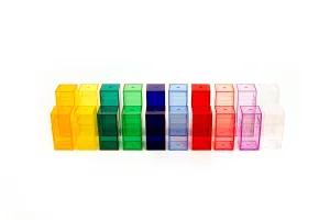 510C   515C Box Set