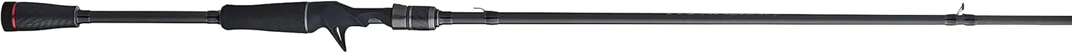 Abu Garcia Fantasista X & Fantasista Premier Casting Fishing Rod