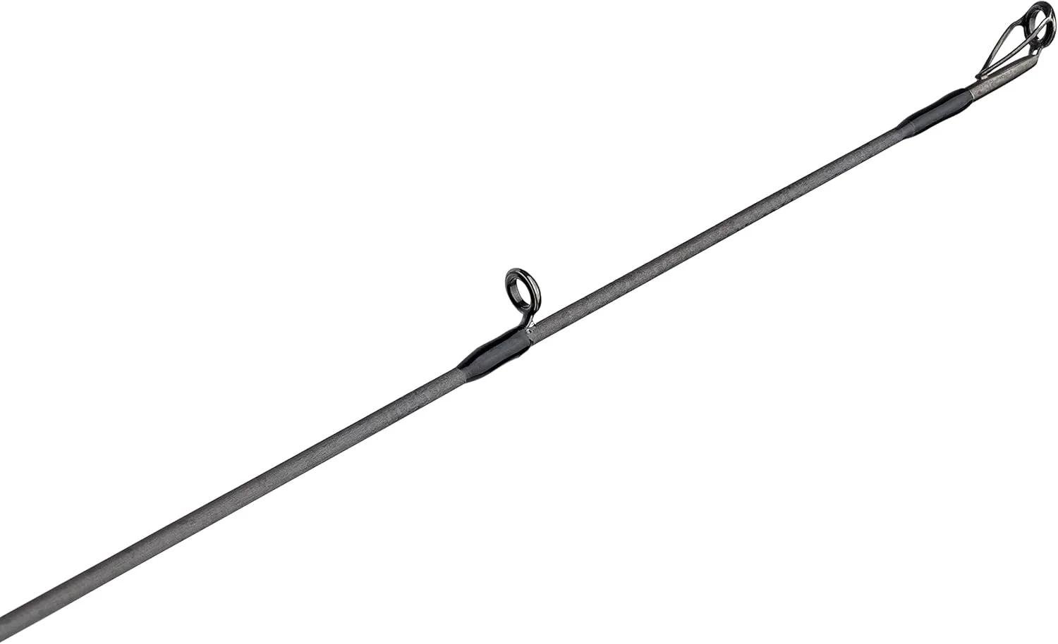 Abu Garcia Fantasista X & Fantasista Premier Casting Fishing Rod