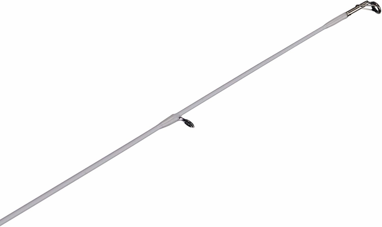 Abu Garcia Veritas Spinning Fishing Rod