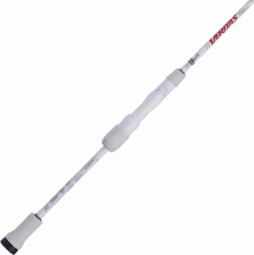 Abu Garcia Veritas Spinning Fishing Rod