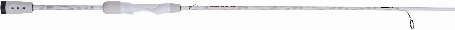 Abu Garcia Veritas Spinning Fishing Rod