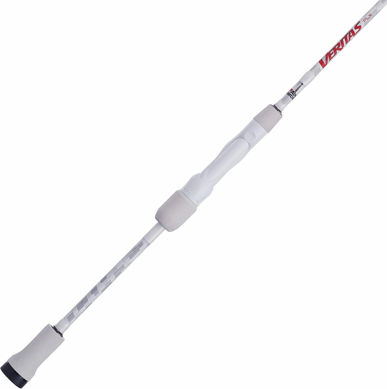Abu Garcia Veritas Spinning Fishing Rod