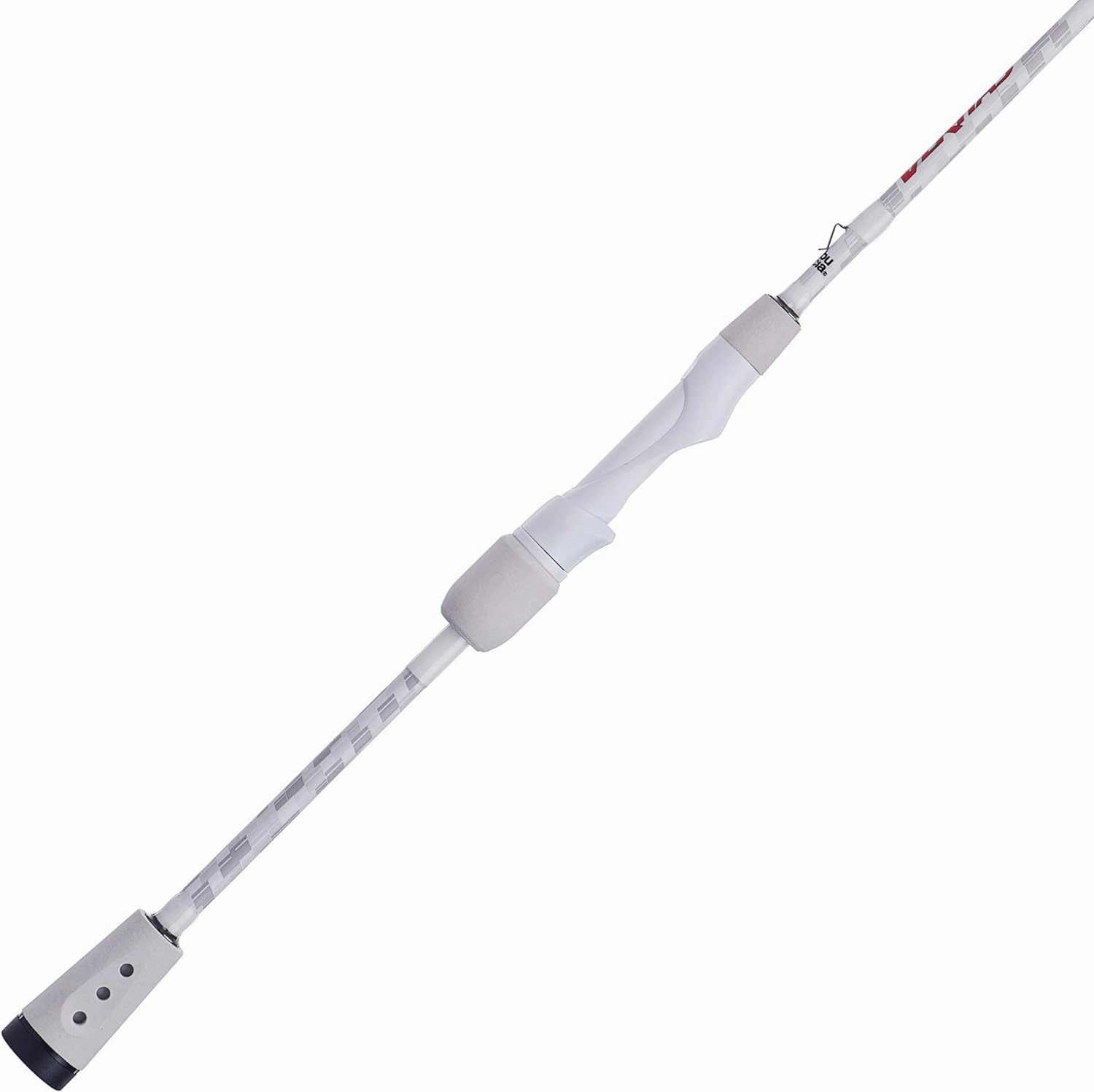 Abu Garcia Veritas Spinning Fishing Rod