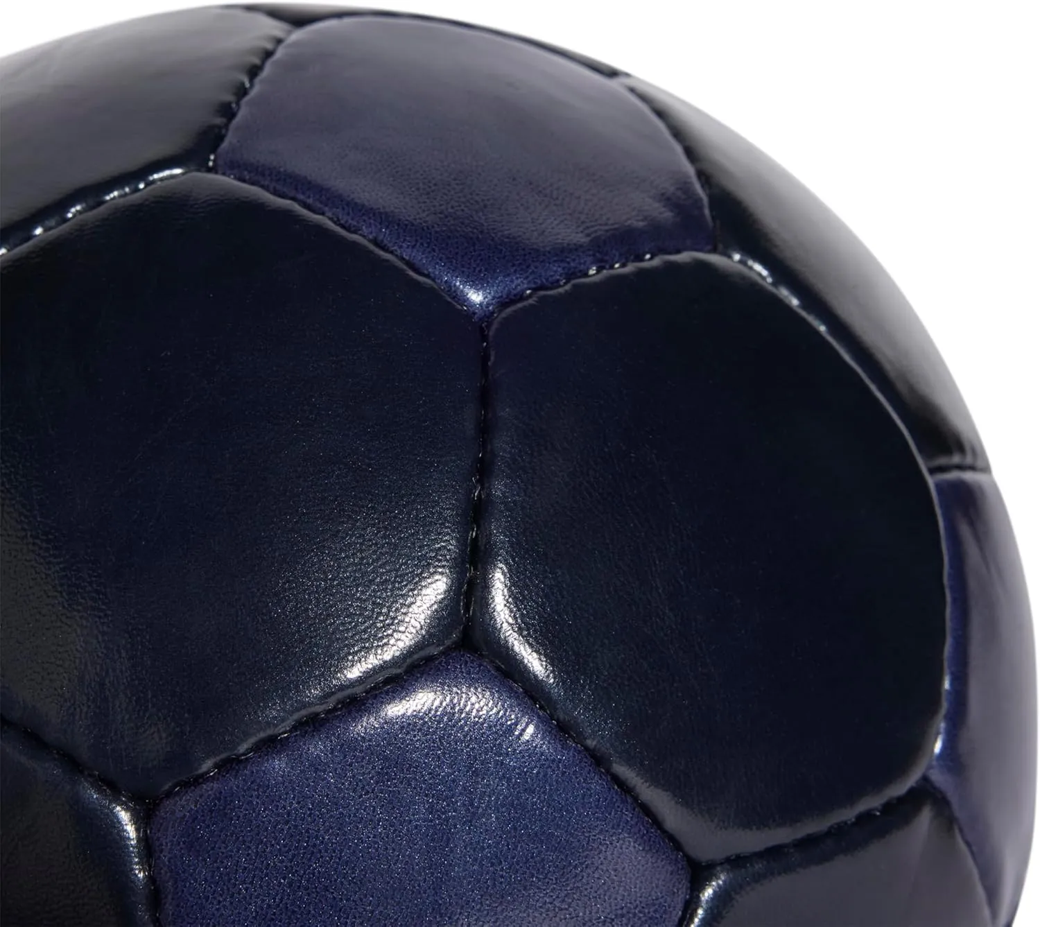 adidas Away Club Ball - Support Your Favorite Team: Real Madrid, Arsenal, Bayern Munich, Juventus, Manchester United, Retro Inspired, Requires Inflation, Size 5