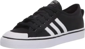 adidas Men's Nizza