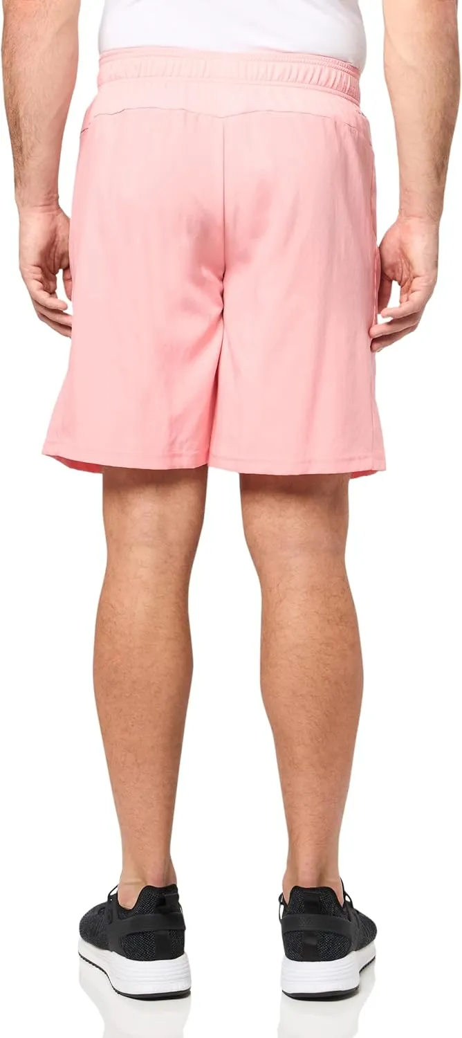 adidas Men's Train Essentials Woven Shorts