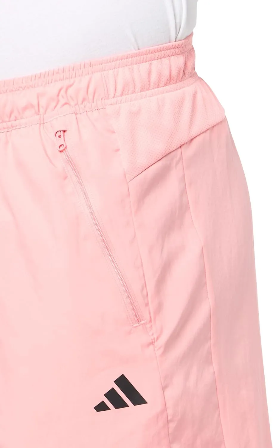 adidas Men's Train Essentials Woven Shorts