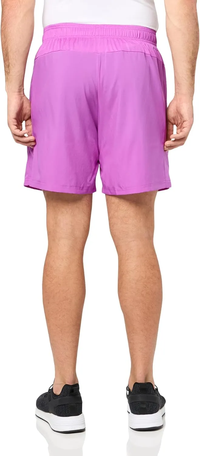 adidas Men's Train Essentials Woven Shorts