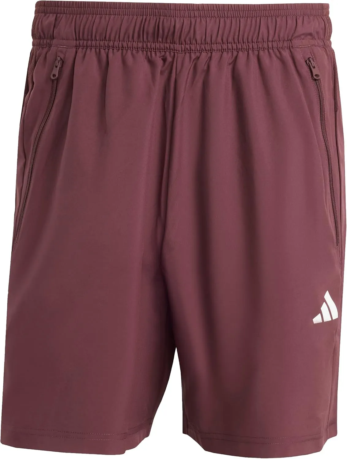 adidas Men's Train Essentials Woven Shorts