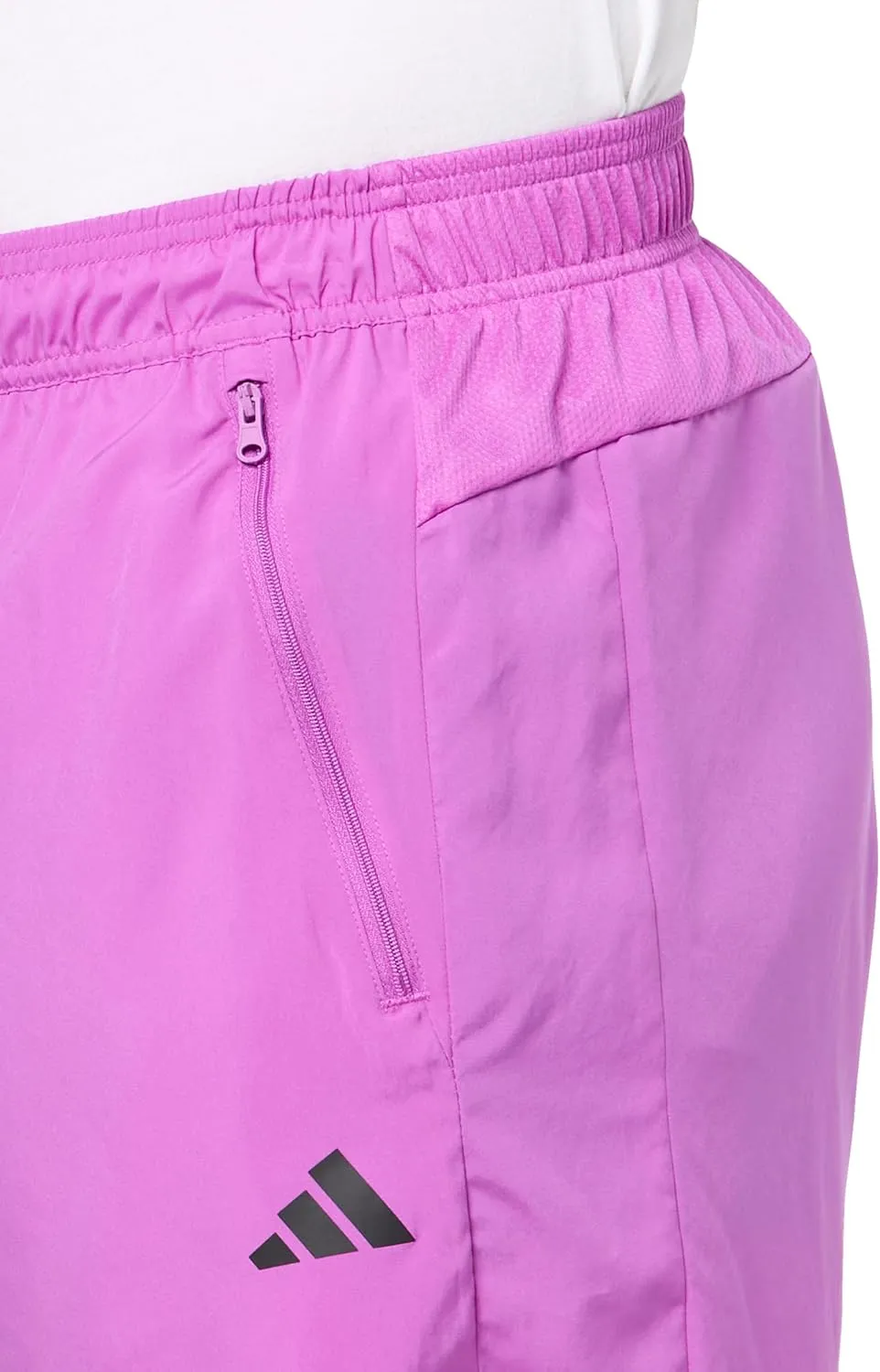 adidas Men's Train Essentials Woven Shorts