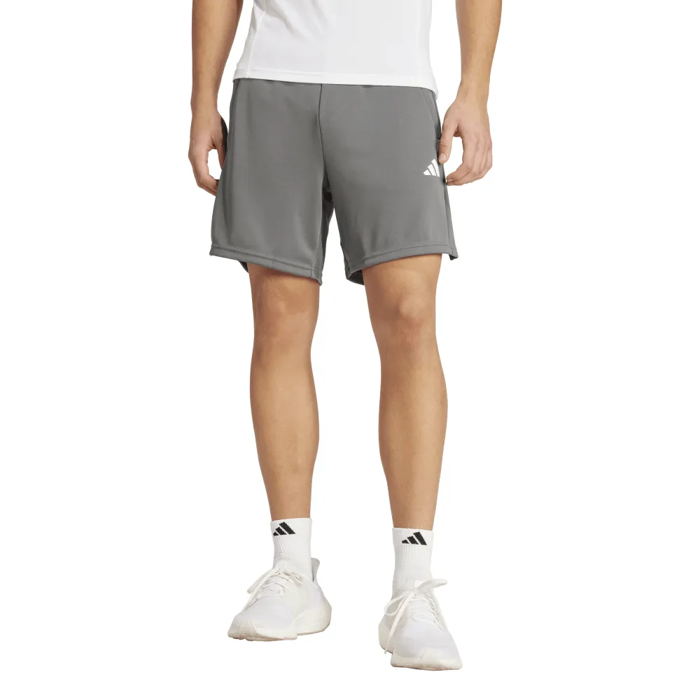adidas Train Essentials All Set Men's Training Shorts