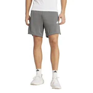 adidas Train Essentials All Set Men's Training Shorts