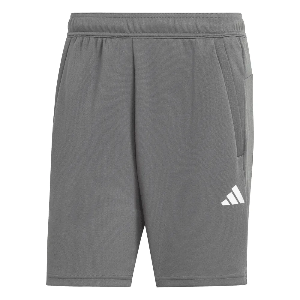 adidas Train Essentials All Set Men's Training Shorts