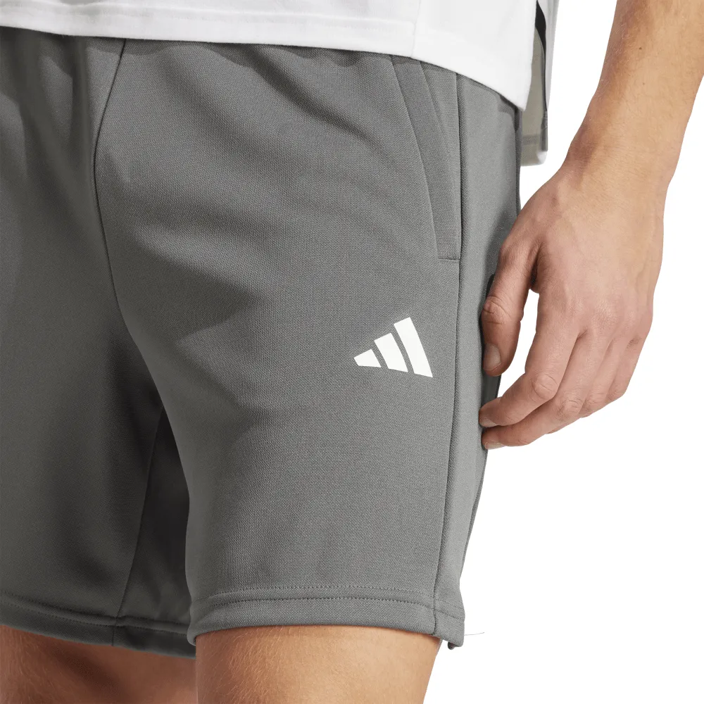 adidas Train Essentials All Set Men's Training Shorts