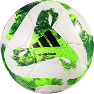 adidas Unisex-Adult Tiro Match Soccer Ball