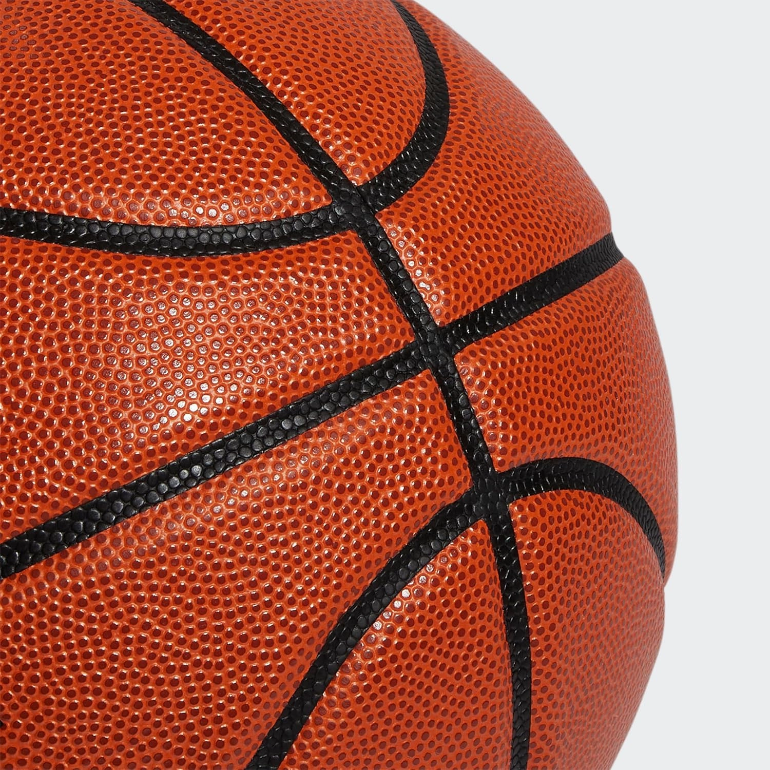 adidas All Court 3.0 Ball