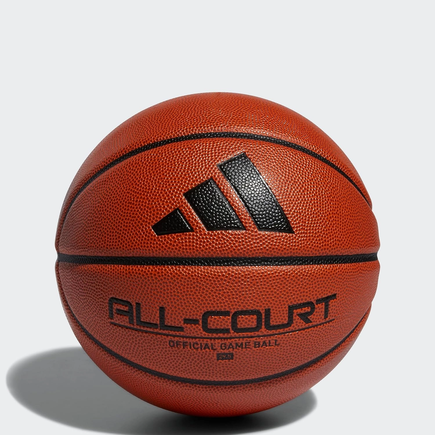 adidas All Court 3.0 Ball
