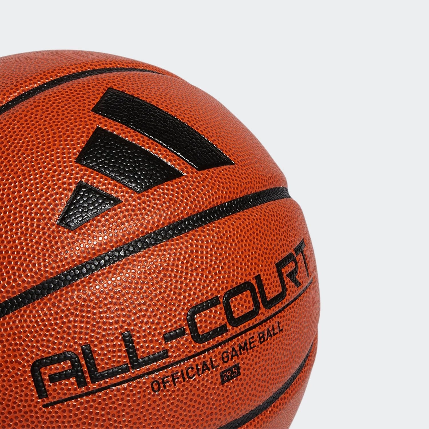 adidas All Court 3.0 Ball