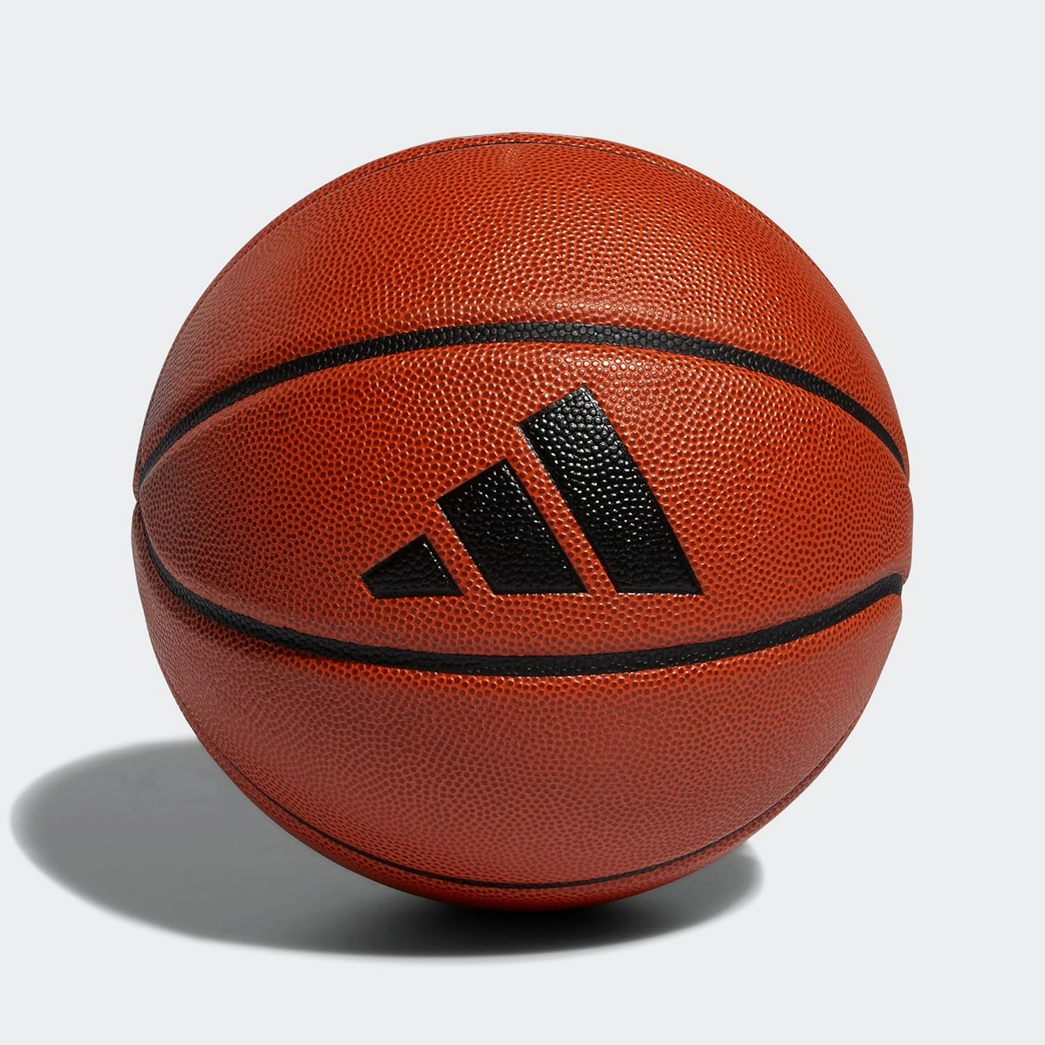 adidas All Court 3.0 Ball