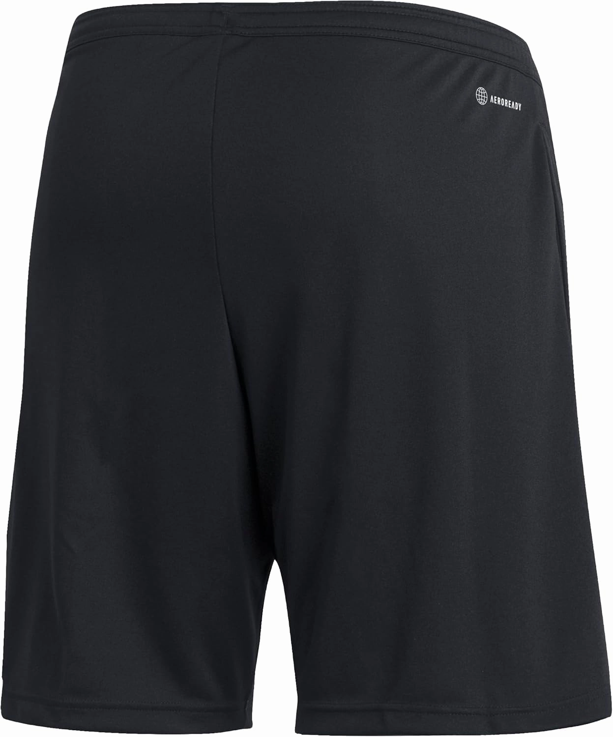 adidas Entrada 22 Men's Training Shorts (1/4)