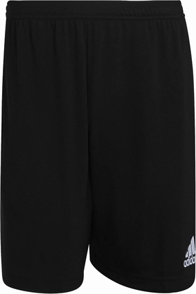 adidas Entrada 22 Men's Training Shorts (1/4)