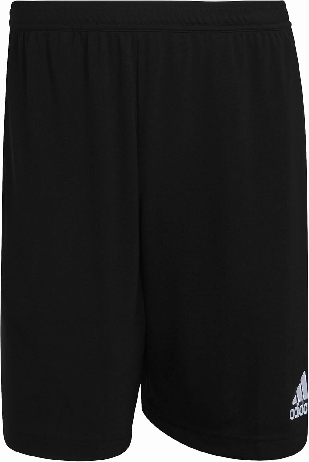 adidas Entrada 22 Men's Training Shorts (1/4)
