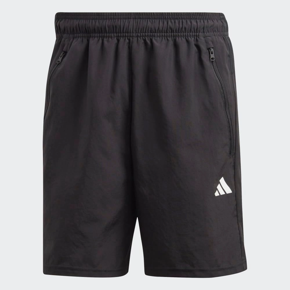 adidas Men's Essentials Woven Training Shorts