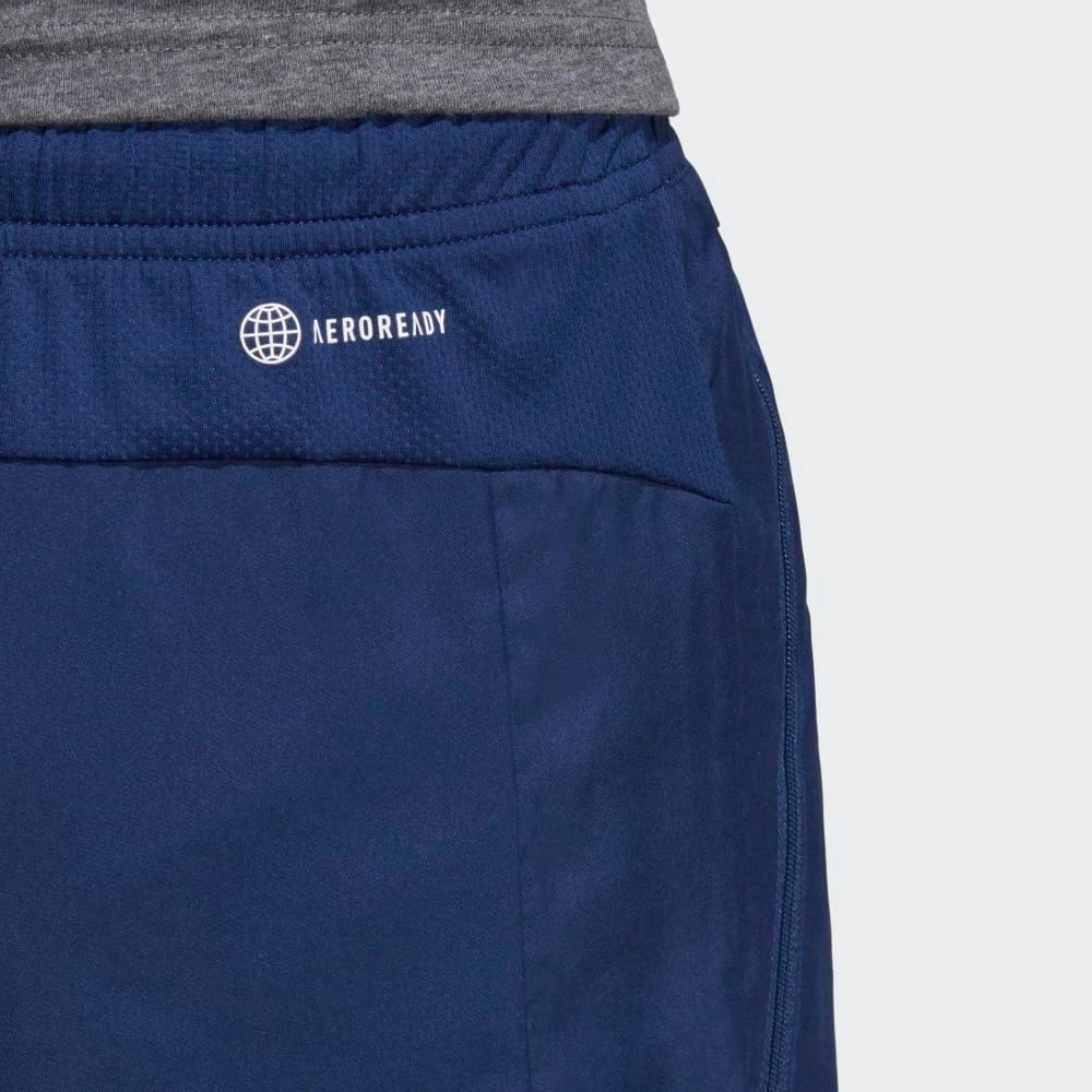 adidas Men's Essentials Woven Training Shorts