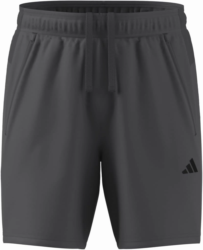 adidas Men's Essentials Woven Training Shorts