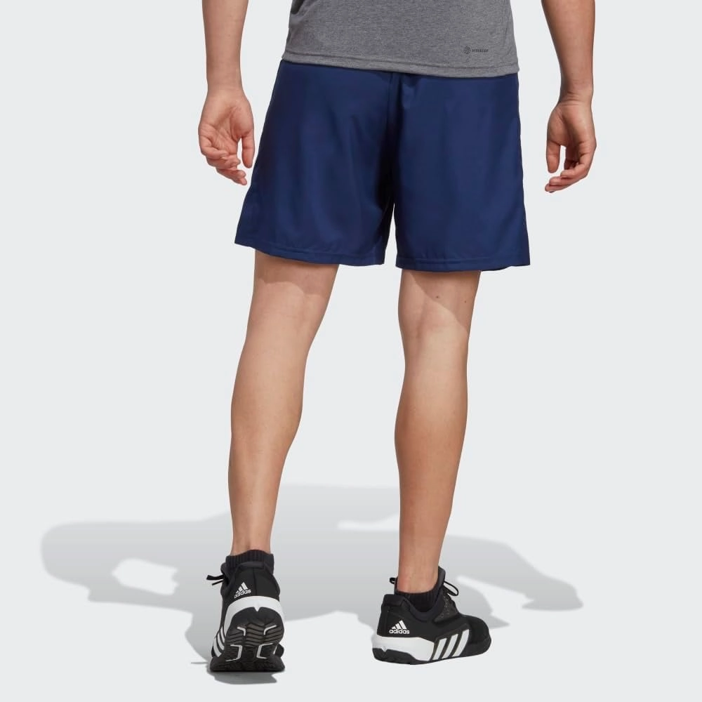 adidas Men's Essentials Woven Training Shorts