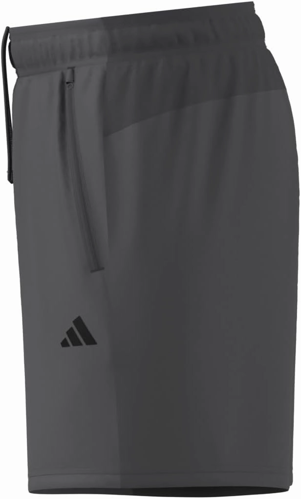 adidas Men's Essentials Woven Training Shorts