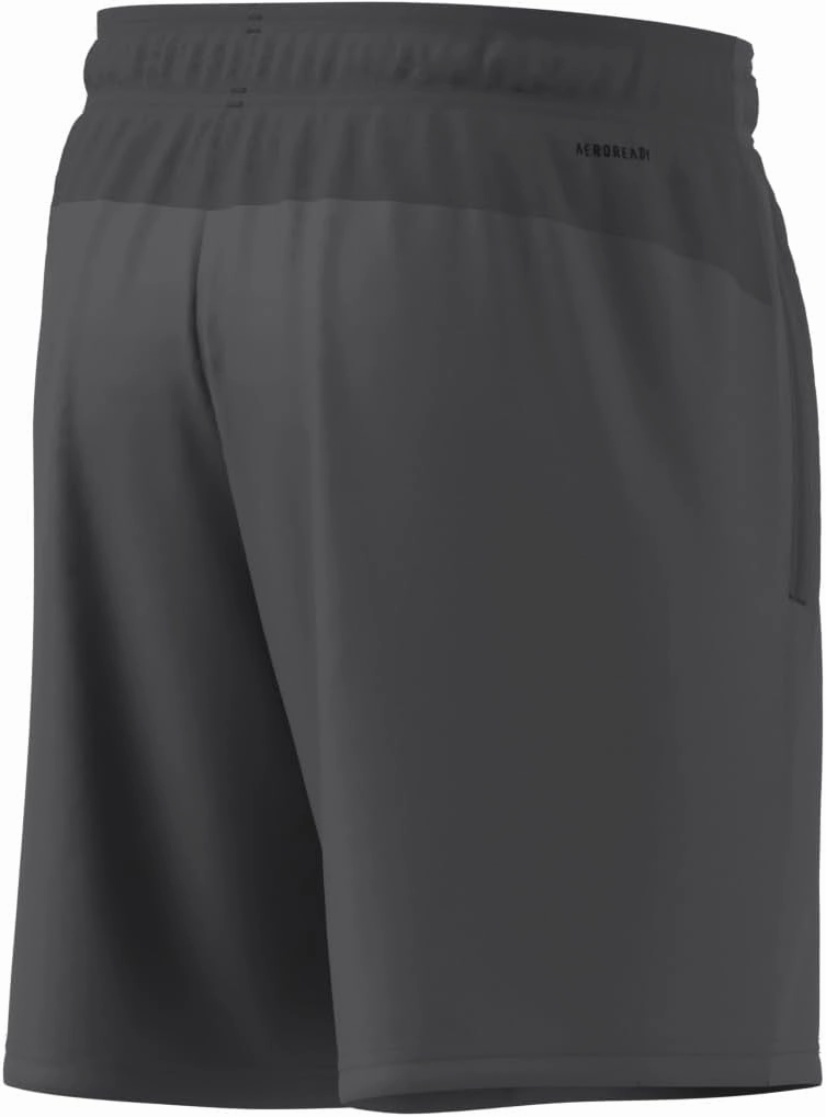 adidas Men's Essentials Woven Training Shorts