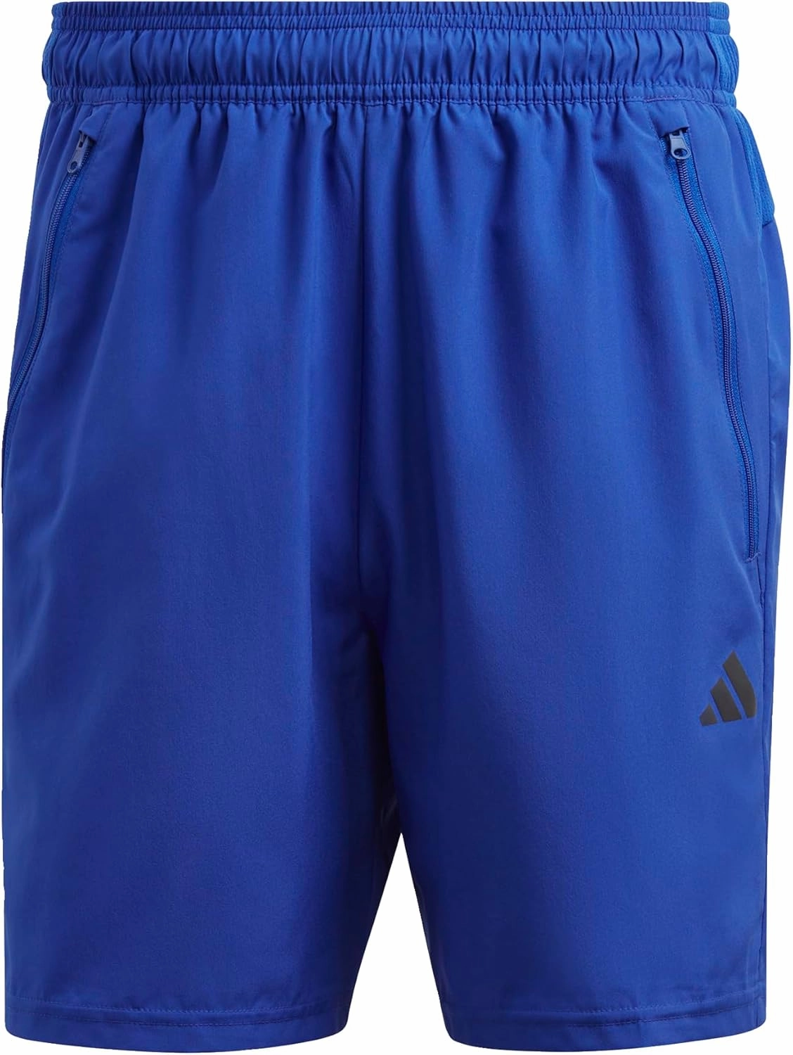adidas Men's Essentials Woven Training Shorts