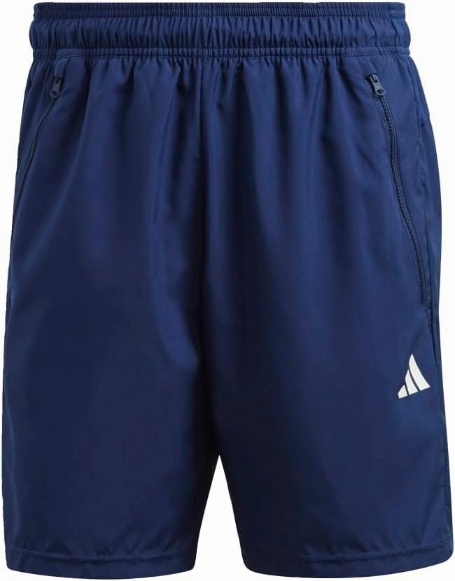 adidas Men's Essentials Woven Training Shorts