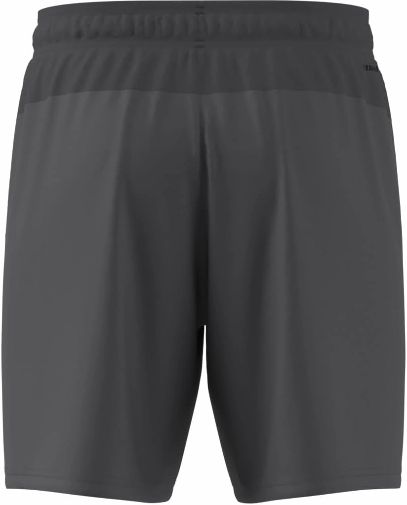 adidas Men's Essentials Woven Training Shorts