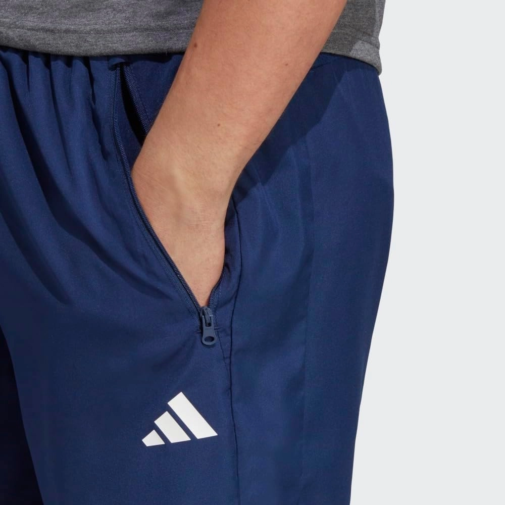 adidas Men's Essentials Woven Training Shorts