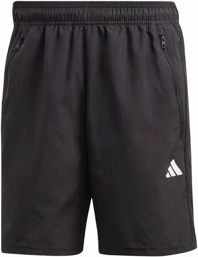 adidas Men's Essentials Woven Training Shorts