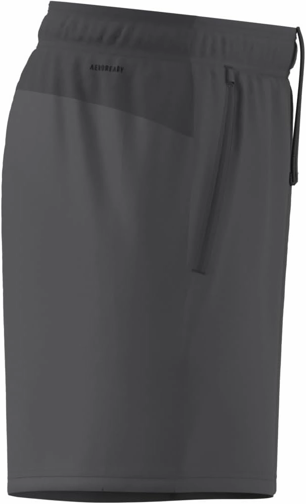 adidas Men's Essentials Woven Training Shorts