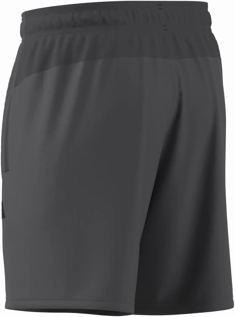 adidas Men's Essentials Woven Training Shorts