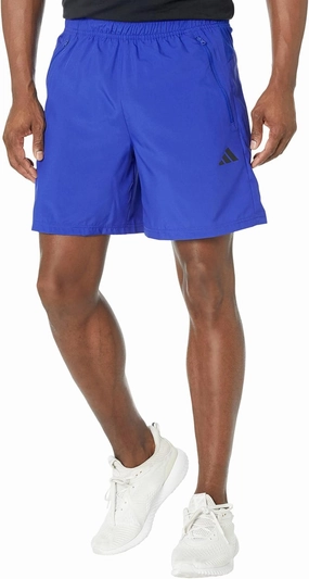 adidas Men's Essentials Woven Training Shorts