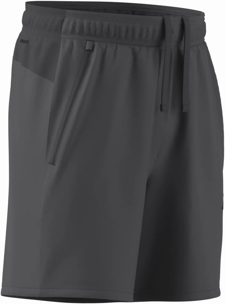 adidas Men's Essentials Woven Training Shorts