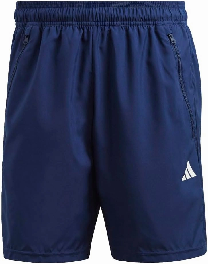 adidas Men's Essentials Woven Training Shorts