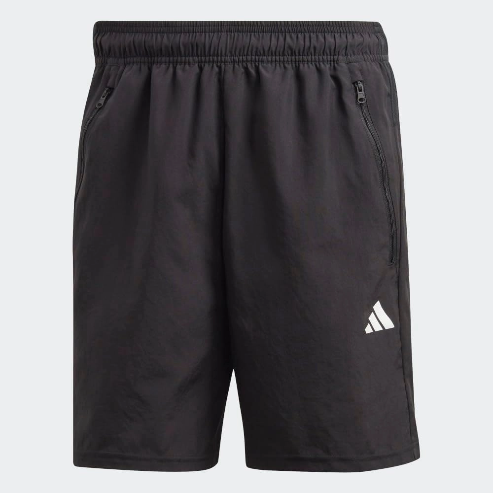 adidas Men's Essentials Woven Training Shorts